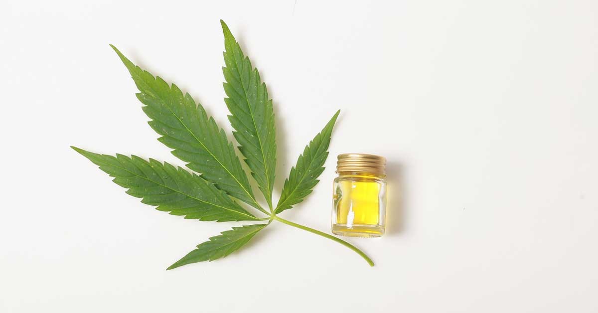 CBD Oil Cannabidiol Hampton 
      VA 23630
